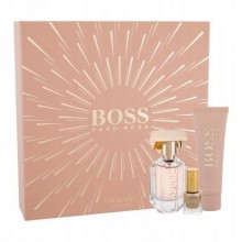 Hugo-Boss-The-Scent-For-Her-Zestaw-spray-EDP-30-ml-balsam-do-ciała-lakier-do-paznokci-drogeria-internetowa-puderek.com.pl Hugo-Boss-The-Scent-For-Her-Zestaw-spray-EDP-30-ml-balsam-do-ciała-lakier-do-paznokci-drogeria-internetowa-puderek.com.pl