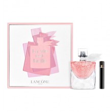 Lancome-La-Vie-Est-Belle-L'Eclat-For-You-With-Love-drogeria-internetowa-puderek.com.pl Lancome-La-Vie-Est-Belle-L'Eclat-For-You-With-Love-drogeria-internetowa-puderek.com.pl
