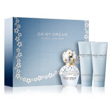 Marc-Jacobs-Daisy-Dream-Zestaw-spray-EDT-50-ml-drogeria-internetowa-puderek.com.pl Marc-Jacobs-Daisy-Dream-Zestaw-spray-EDT-50-ml-drogeria-internetowa-puderek.com.pl