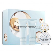 Marc-Jacobs-Daisy-Dream-Zestaw-spray-EDT-50-ml-drogeria-internetowa-puderek.com.pl Marc-Jacobs-Daisy-Dream-Zestaw-spray-EDT-50-ml-drogeria-internetowa-puderek.com.pl