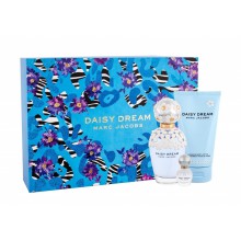 Marc-Jacobs-Daisy-Dream-Zestaw-spray-EDT-100-ml-drogeria-internetowa-puderek.com.pl Marc-Jacobs-Daisy-Dream-Zestaw-spray-EDT-100-ml-drogeria-internetowa-puderek.com.pl