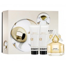 Marc-Jacobs-Daisy-Zestaw-spray-EDT-50-ml-drogeria-internetowa-puderek.com.pl Marc-Jacobs-Daisy-Zestaw-spray-EDT-50-ml-drogeria-internetowa-puderek.com.pl
