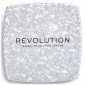 Makeup Revolution Jewel Collection Jelly Highlighter - Dazzling - żelowy rozświetlacz