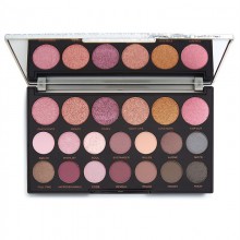 Makeup-Revolution-Jewel-Collection-Eyeshadow-Palette-Opulent-paleta-cieni-do-powiek-drogeria-internetowa-puderek.com.pl Makeup-Revolution-Jewel-Collection-Eyeshadow-Palette-Opulent-paleta-cieni-do-powiek-drogeria-internetowa-puderek.com.pl
