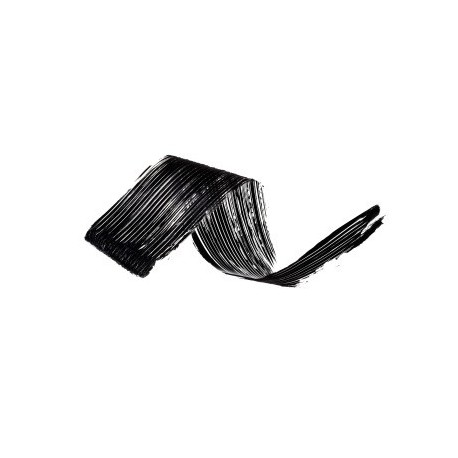 Bourjois Twist up the Volume - 21 Black - maskara wydłużająco-pogrubiająca Bourjois Twist up the Volume - 21 Black - maskara wydłużająco-pogrubiająca