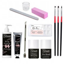 ELISIUM-Zestaw-startowy-FLEXYGEL-25g -AKCESORIA-drogeria-internetowa-puderek.com.pl ELISIUM-Zestaw-startowy-FLEXYGEL-25g -AKCESORIA-drogeria-internetowa-puderek.com.pl