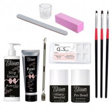 ELISIUM-Zestaw-startowy-FLEXYGEL-25g -AKCESORIA-drogeria-internetowa-puderek.com.pl ELISIUM-Zestaw-startowy-FLEXYGEL-25g -AKCESORIA-drogeria-internetowa-puderek.com.pl