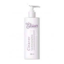 Elisium Cleaner Care & Amazing Shine - cleaner z olejkami 300 ml