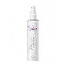 Elisium Cleaner Care & Amazing Shine - cleaner z olejkami 150 ml