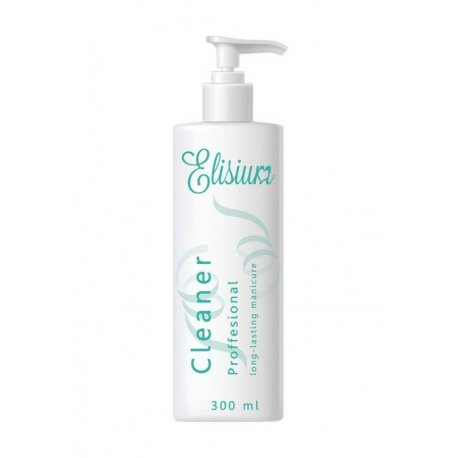 Elisium Cleaner Professional 300 ml