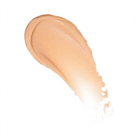 Makeup Revolution Pore Blur Primer - wygładzająca baza pod makijaż Makeup Revolution Pore Blur Primer - wygładzająca baza pod makijaż
