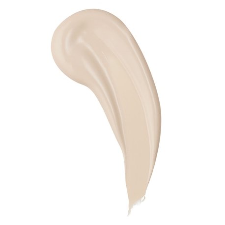 Makeup Revolution Conceal & Define Full Coverage Foundation - F6.5 - podkład kryjący Makeup Revolution Conceal & Define Full Coverage Foundation - F6.5 - podkład kryjący