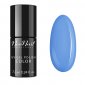 Neonail Liberte lakier hybrydowy - 6794-7 Divine Blue 7,2 ml