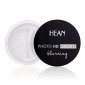 Hean Photo HD Powder blurring - sypki puder utrwalający rozpraszający światło