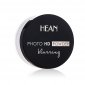 Hean Photo HD Powder blurring - sypki puder utrwalający rozpraszający światło