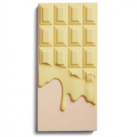 Makeup Revolution Lemon Drizzle Chocolate Palette - paleta cieni do powiek Makeup Revolution Lemon Drizzle Chocolate Palette - paleta cieni do powiek