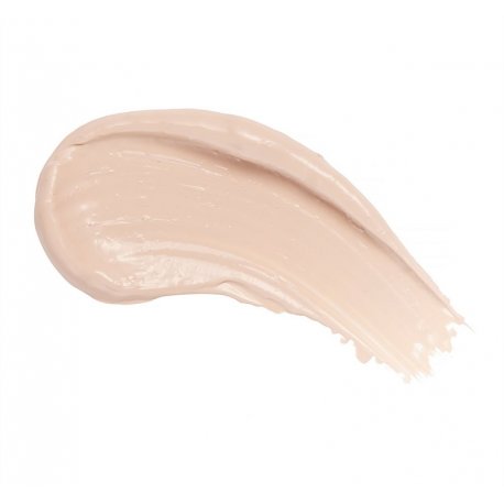 Makeup Revolution Prime & Lock Eye Primer - baza pod cienie Makeup Revolution Prime & Lock Eye Primer - baza pod cienie