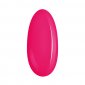 Neonail Sunmarine lakier hybrydowy - 6954-7 Keep Pink 7,2 ml