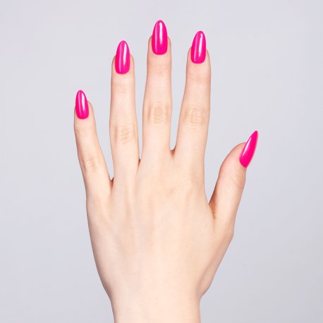Neonail Sunmarine lakier hybrydowy - 6954-7 Keep Pink 7,2 ml