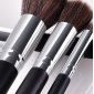 GlamRush Zestaw pędzli do makijażu - Professional Brush Set G250 - 32 szt. + etui/kosmetyczka