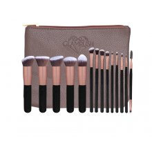 GlamRush-Zestaw-pędzli-do- makijażu-Kabuki-Black-Rose-Gold-Brush-Set-G270-drogeria-internetowa-puderek.com.pl GlamRush-Zestaw-pędzli-do- makijażu-Kabuki-Black-Rose-Gold-Brush-Set-G270-drogeria-internetowa-puderek.com.pl