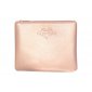 GlamRush Zestaw pędzli do makijażu - Romantic Pink Brush Set G190 - 11 szt. + etui/kosmetyczka
