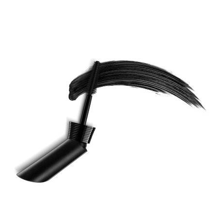 Loreal Unlimited Mascara - tusz do rzęs Loreal Unlimited Mascara - tusz do rzęs