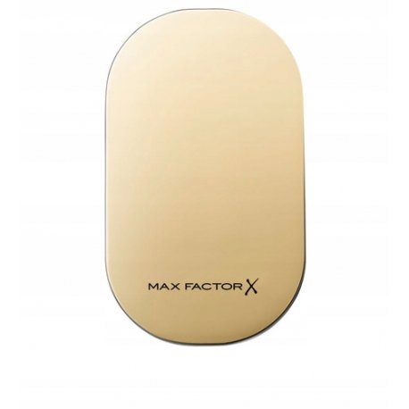 Max Factor Facefinity Compact Foundation - 005 Sand - podkład w kompakcie Max Factor Facefinity Compact Foundation - 005 Sand - podkład w kompakcie