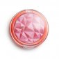 Makeup Revolution Precious Stone Highlighter - Ruby Crush - rozświetlacz