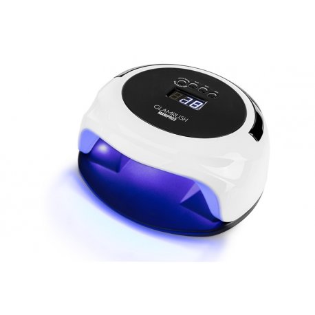 Lampa UV LED 75W GlamRush ManiPro3 do hybryd, do paznokci Lampa UV LED 75W GlamRush ManiPro3 do hybryd, do paznokci