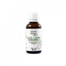 Natur Planet - Olejek z drzewa herbacianego 30ml