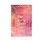 SunKissed Precious Treasure - Rose Quartz Blush - paleta róży do policzków