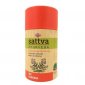 Sattva Henna - Red - Naturalna ziołowa farba do włosów 150g