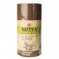 Sattva Henna - Light Brown - Naturalna ziołowa farba do włosów 150g
