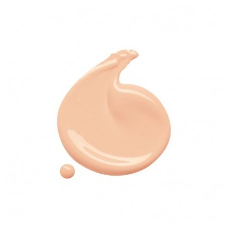 Bourjois Always Fabulous - 100 Rose Ivory - Kryjący podkład Bourjois Always Fabulous - 100 Rose Ivory - Kryjący podkład