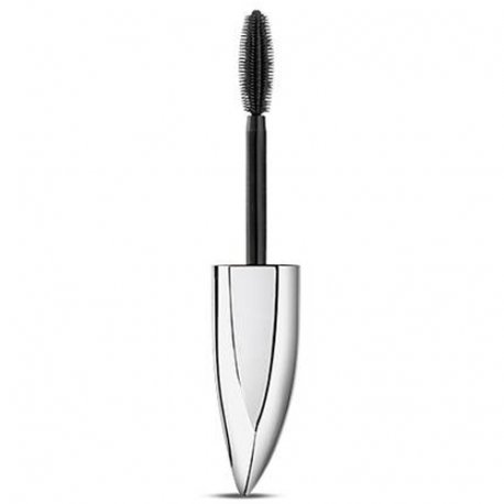 Loreal Bambi Eye False Lash Tusz do Rzęs Loreal Bambi Eye False Lash Tusz do Rzęs