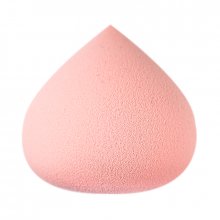 GlamRush Peach Blender - Peach Pink - gąbka do makijażu