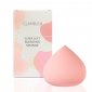 GlamRush Peach Blender - Peach Pink - gąbka do makijażu