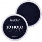 Neonail 3D Holo Effect - 05 - holograficzny pyłek do paznokci 2 g