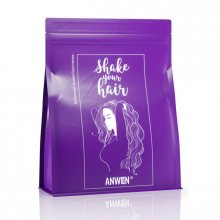 Anwen - Shake Your Hair - nutrikosmetyk opakowanie uzupełniające 360g