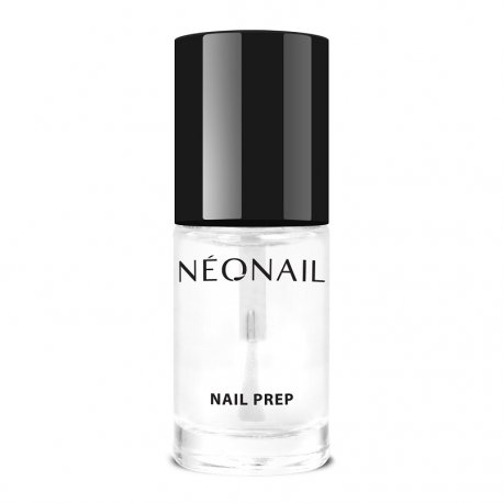 Neonail Nail Prep - odtłuszczacz do paznokci 7,2 ml
