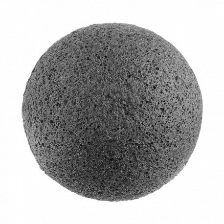 Body Rituals - Ritual Set No. 2 - zestaw szczotka do masażu, myjka, Konjac Sponge Body Rituals - Ritual Set No. 2 - zestaw szczotka do masażu, myjka, Konjac Sponge
