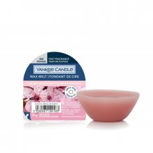 Yankee Candle Cherry Blossom wosk zapachowy