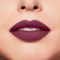 Bourjois Rouge Edition Velvet - 37 Ultra Violette - matowa pomadka do ust
