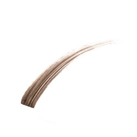 Bourjois Brow Fiber Oh Oui! - 03 Brun maskara do brwi Bourjois Brow Fiber Oh Oui! - 03 Brun maskara do brwi