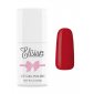 Elisium UV Gel Nail Polish - 032 Sexy Romantic - lakier hybrydowy