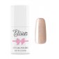 Elisium UV Gel Nail Polish - 113 Shine Like a Diamond - lakier hybrydowy