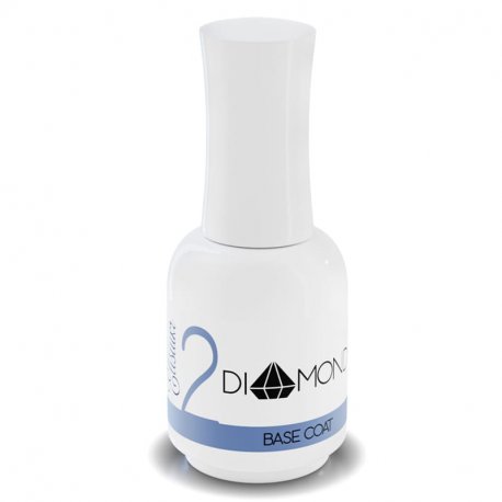 Elisium Diamond Maxi Zestaw do manicure tytanowego Elisium Diamond Maxi Zestaw do manicure tytanowego