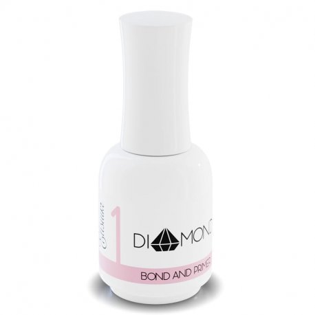Elisium Diamond Maxi Zestaw do manicure tytanowego Elisium Diamond Maxi Zestaw do manicure tytanowego