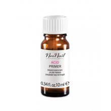 Neonail  Acid Primer - primer kwasowy 10 ml